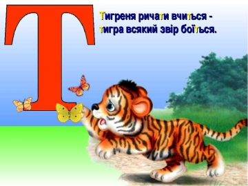 G:\img1.jpg